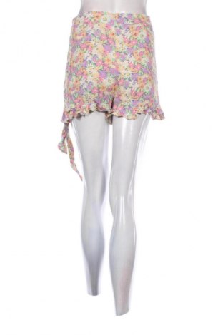 Sukně- kalhoty  House, Velikost S, Barva Vícebarevné, Cena  129,00 Kč