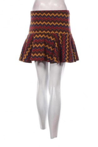 Sukně- kalhoty  Koton, Velikost M, Barva Vícebarevné, Cena  179,00 Kč