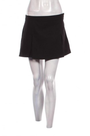 Sukně- kalhoty  ONLY, Velikost M, Barva Černá, Cena  119,00 Kč