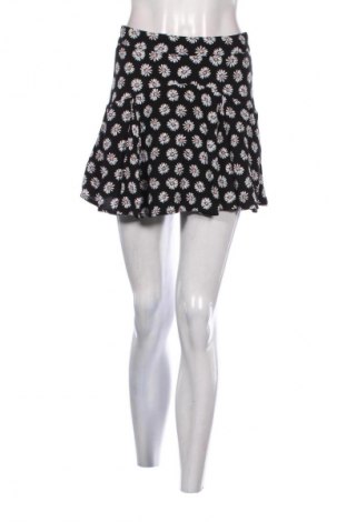 Sukně- kalhoty  Reserved, Velikost S, Barva Vícebarevné, Cena  228,00 Kč