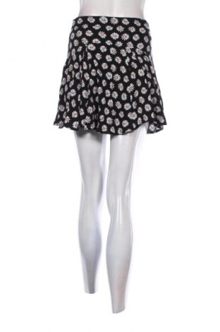 Sukně- kalhoty  Reserved, Velikost S, Barva Vícebarevné, Cena  228,00 Kč