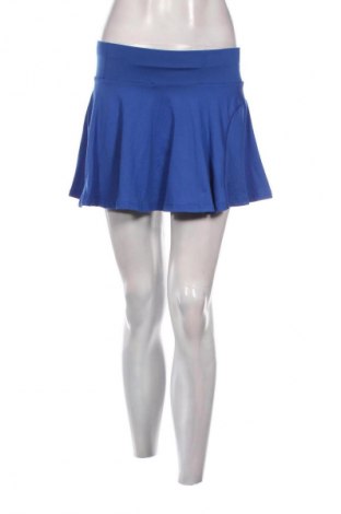 Sukně- kalhoty  SHEIN, Velikost M, Barva Modrá, Cena  199,00 Kč