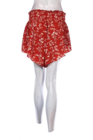 Sukně- kalhoty  SMYS, Velikost M, Barva Vícebarevné, Cena  49,00 Kč