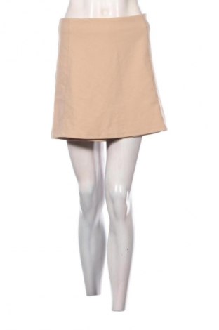 Nadrágszoknya Sinsay, Méret XL, Szín Bézs, Ár 2 000 Ft