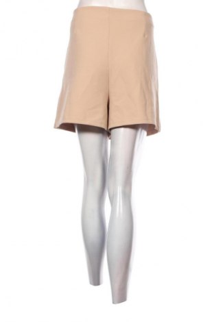 Nadrágszoknya Sinsay, Méret XL, Szín Bézs, Ár 2 000 Ft