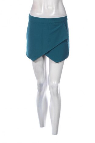 Sukňa- nohavice  Terranova, Veľkosť L, Farba Zelená, Cena  8,65 €