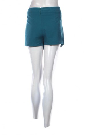 Sukňa- nohavice  Terranova, Veľkosť L, Farba Zelená, Cena  8,65 €