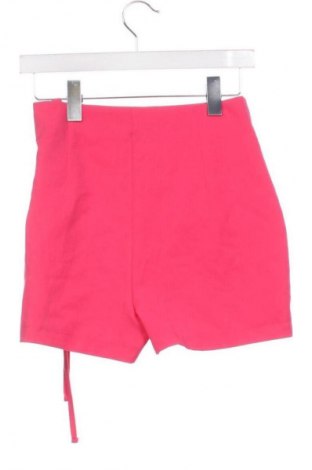 Sukně- kalhoty  Unbranded, Velikost XS, Barva Růžová, Cena  241,00 Kč