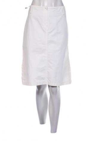 Hosenrock Unbranded, Größe L, Farbe Weiß, Preis € 1,99