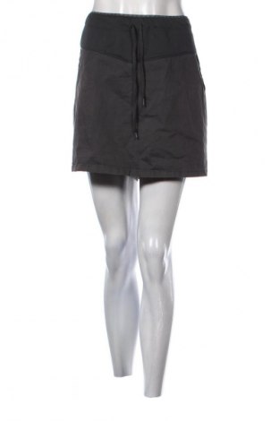 Sukně- kalhoty  Unbranded, Velikost XXL, Barva Šedá, Cena  199,00 Kč