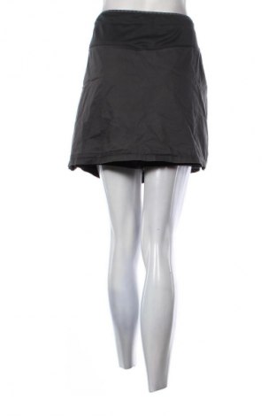 Sukně- kalhoty  Unbranded, Velikost XXL, Barva Šedá, Cena  199,00 Kč