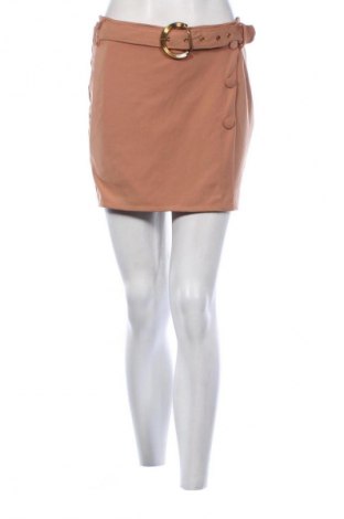 Sukňa- nohavice  Unbranded, Veľkosť M, Farba Hnedá, Cena  7,95 €