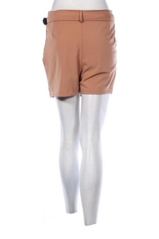 Sukňa- nohavice  Unbranded, Veľkosť M, Farba Hnedá, Cena  7,95 €