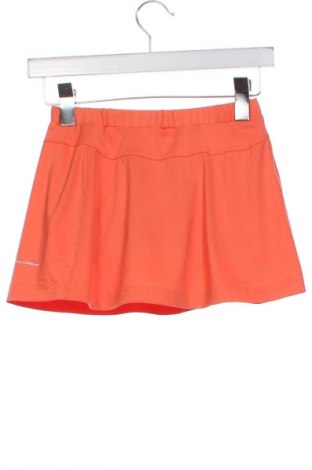 Sukně- kalhoty  Unbranded, Velikost XXS, Barva Oranžová, Cena  169,00 Kč