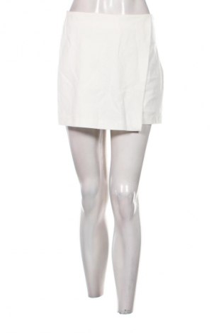 Sukně- kalhoty  Vero Moda, Velikost S, Barva Bílá, Cena  309,00 Kč