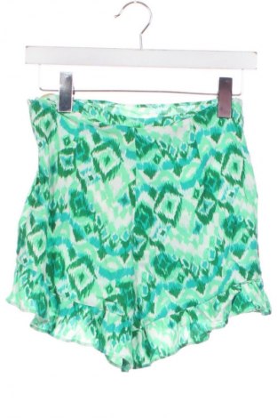 Sukňa- nohavice  Zara, Veľkosť XS, Farba Viacfarebná, Cena  3,95 €