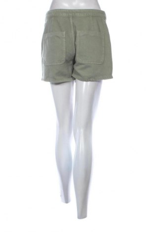 Sukňa- nohavice  Zara, Veľkosť S, Farba Zelená, Cena  15,75 €