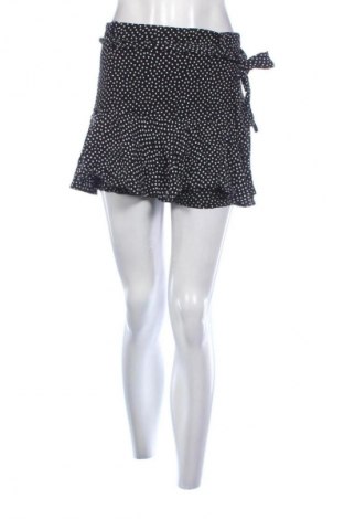 Sukně- kalhoty  Zara, Velikost M, Barva Vícebarevné, Cena  209,00 Kč