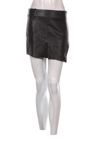 Sukně- kalhoty  Zara, Velikost S, Barva Černá, Cena  209,00 Kč