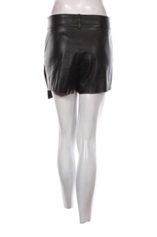 Sukně- kalhoty  Zara, Velikost S, Barva Černá, Cena  209,00 Kč