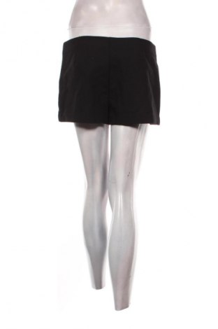 Sukňa- nohavice  Zara, Veľkosť M, Farba Čierna, Cena  17,95 €