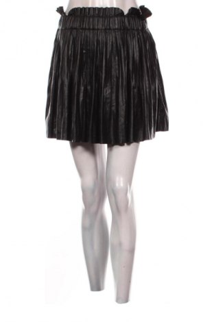 Sukně- kalhoty  Zara, Velikost S, Barva Černá, Cena  189,00 Kč