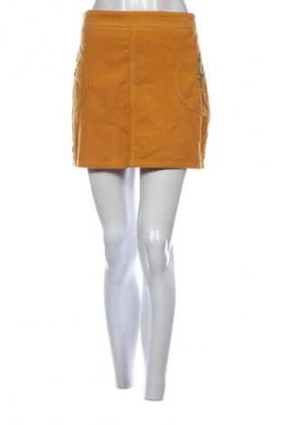 Sukňa 17 & Co., Veľkosť S, Farba Oranžová, Cena  1,95 €