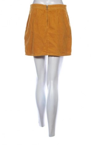Sukňa 17 & Co., Veľkosť S, Farba Oranžová, Cena  1,95 €