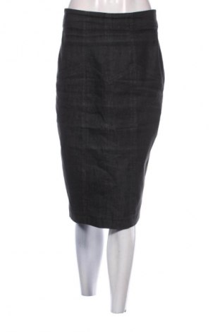 Sukně 3 Suisses, Velikost M, Barva Šedá, Cena  49,00 Kč