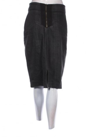 Sukně 3 Suisses, Velikost M, Barva Šedá, Cena  49,00 Kč