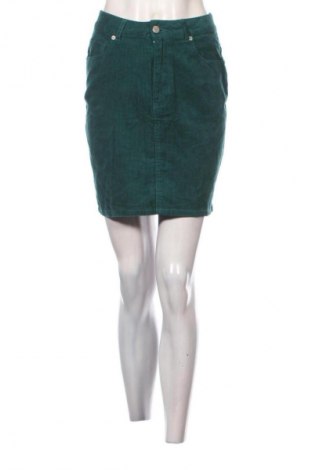 Sukně ASOS, Velikost S, Barva Zelená, Cena  149,00 Kč