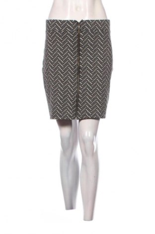 Sukně About You, Velikost S, Barva Vícebarevné, Cena  49,00 Kč