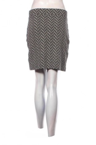 Sukně About You, Velikost S, Barva Vícebarevné, Cena  49,00 Kč