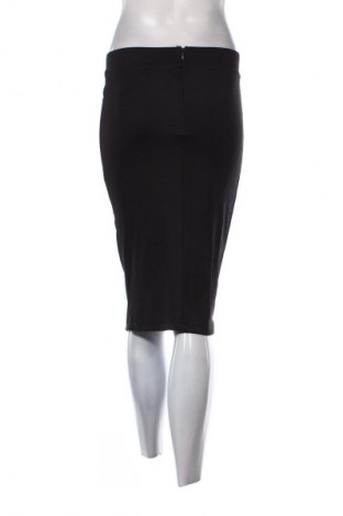 Sukně Alcott, Velikost M, Barva Černá, Cena  49,00 Kč