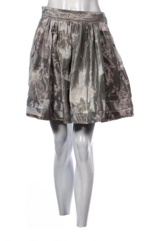 Rock AllSaints, Größe M, Farbe Mehrfarbig, Preis 17,99 €