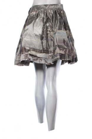 Rock AllSaints, Größe M, Farbe Mehrfarbig, Preis 17,99 €