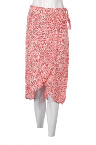 Φούστα Ambra, Μέγεθος M, Χρώμα Πολύχρωμο, Τιμή 2,99 €