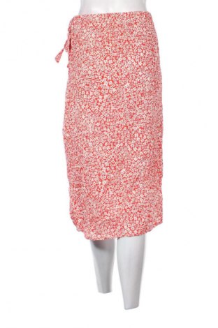 Φούστα Ambra, Μέγεθος M, Χρώμα Πολύχρωμο, Τιμή 2,99 €