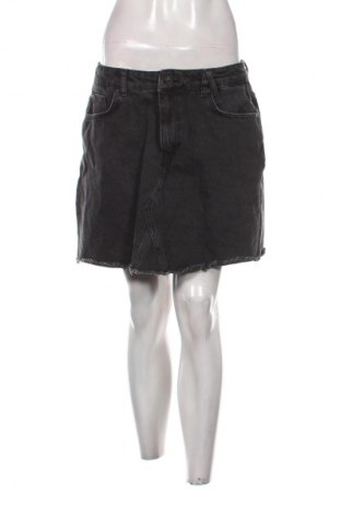 Sukně America Today, Velikost XL, Barva Černá, Cena  49,00 Kč