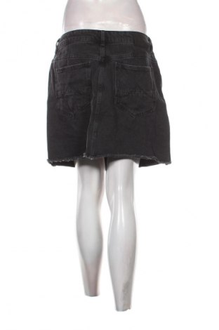 Sukně America Today, Velikost XL, Barva Černá, Cena  49,00 Kč