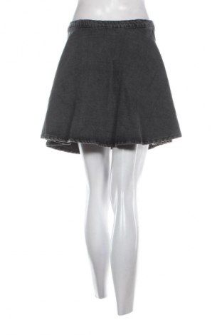 Sukně American Apparel, Velikost L, Barva Šedá, Cena  449,00 Kč