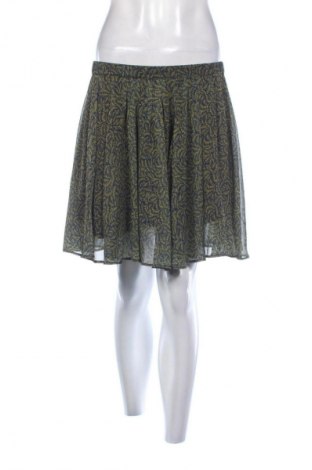 Sukně American Vintage, Velikost S, Barva Vícebarevné, Cena  188,00 Kč