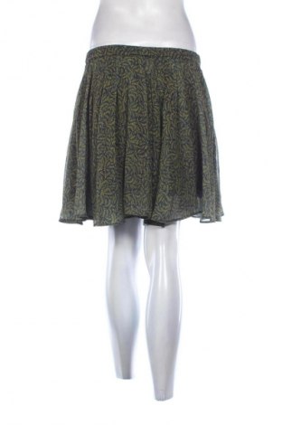 Sukně American Vintage, Velikost S, Barva Vícebarevné, Cena  188,00 Kč