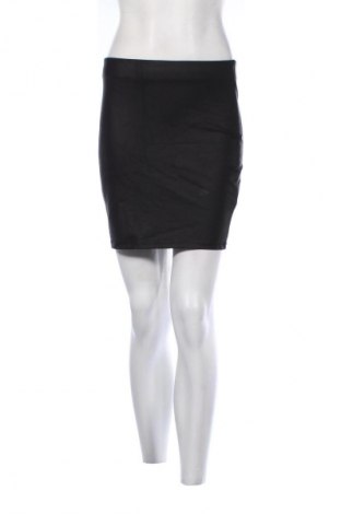 Sukně Amisu, Velikost M, Barva Černá, Cena  195,00 Kč