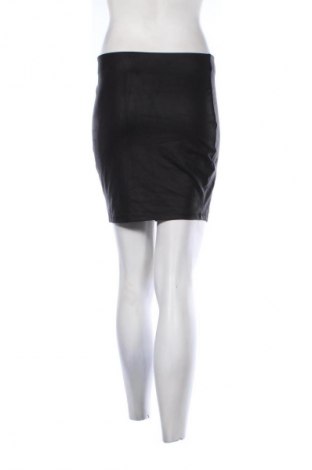 Sukně Amisu, Velikost M, Barva Černá, Cena  195,00 Kč