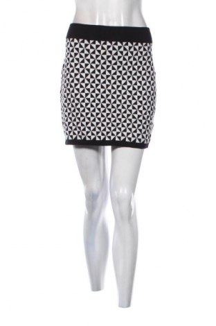 Sukně Amisu, Velikost M, Barva Vícebarevné, Cena  69,00 Kč