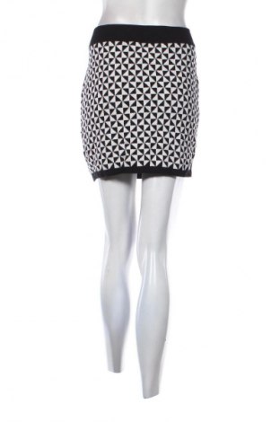 Sukně Amisu, Velikost M, Barva Vícebarevné, Cena  69,00 Kč