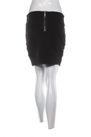 Sukně Amisu, Velikost M, Barva Černá, Cena  199,00 Kč