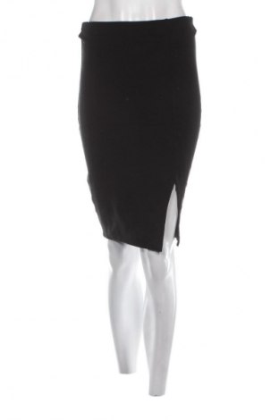 Spódnica Amisu, Rozmiar XS, Kolor Czarny, Cena 22,99 zł