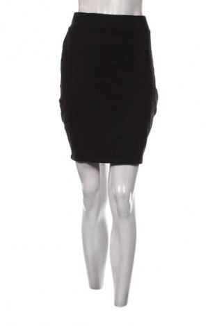 Sukně Amisu, Velikost L, Barva Černá, Cena  269,00 Kč